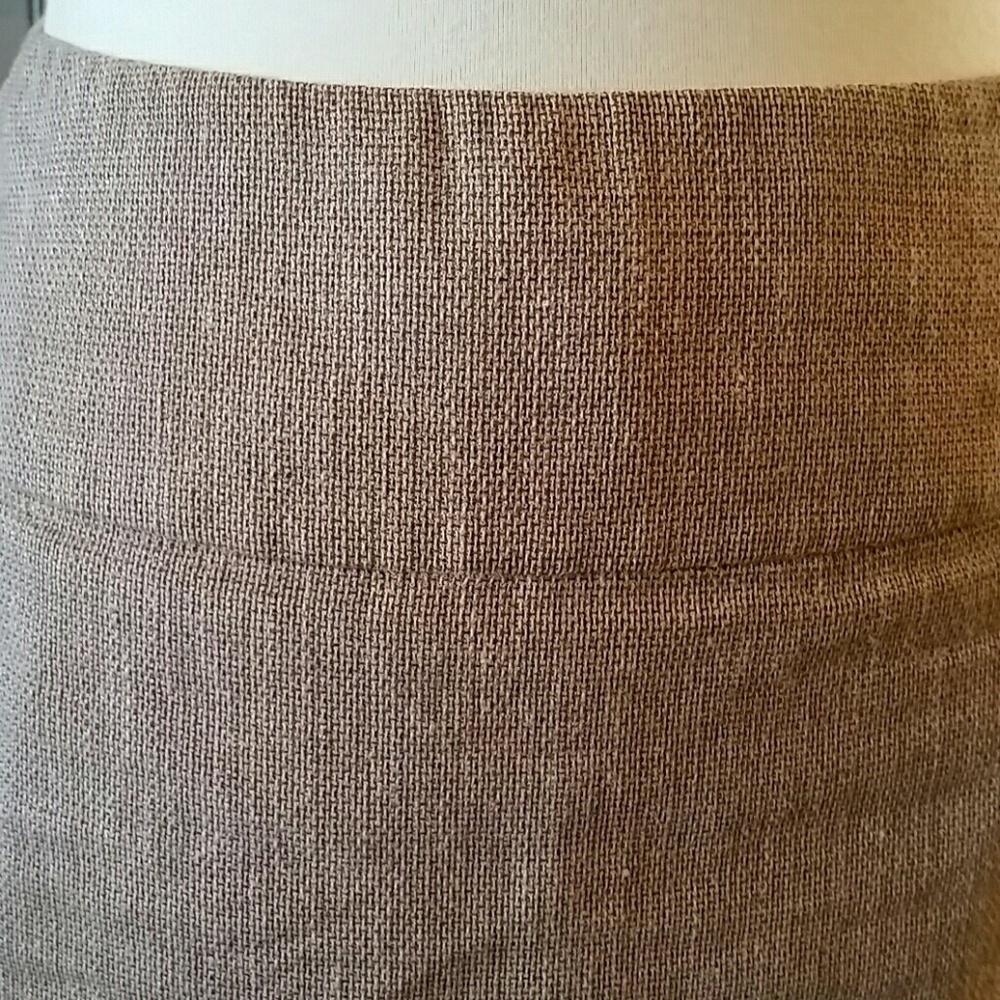💕JONES NEW YORK* SKIRT - Picture 2 of 7